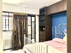 Blk 768 Yishun Avenue 3 (Yishun), HDB 4 Rooms #310654971